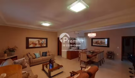 Casa com 3 Quartos à venda, 178 m² por R$ 1.300.000 - Jardim Esplanada II - Indaiatuba/SP