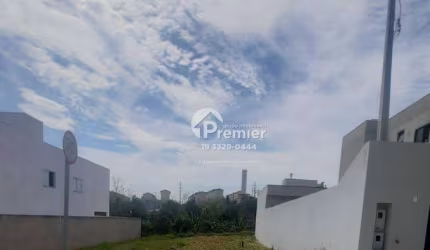 Terreno à venda, 210 m² por R$ 260.000 - Jardim das Maritacas - Indaiatuba/SP