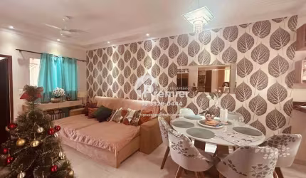 Casa Térrea à Venda no Jardim Monte Carlo, Indaiatuba/SP – Perfeita para sua Família