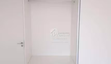 Apartamento com 2 dormitórios à venda, 51 m² por R$ 425.000,00 - Villa Helvetia - Indaiatuba/SP