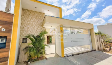 Casa com 4 dormitórios, 250 m² - venda por R$ 980.000,00 ou aluguel por R$ 5.720,00/mês -  Jardim Residencial Nova Veneza - Indaiatuba/SP