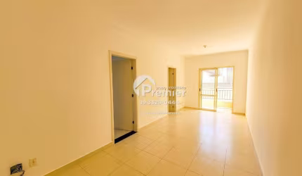 Apartamento com 2 dormitórios, 71 m² - venda por R$ 428.000,00 ou aluguel por R$ 3.151,50/mês - Centro - Indaiatuba/SP