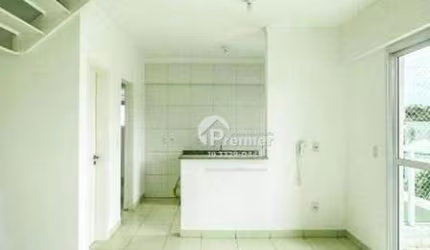Apartamento, 73 m² - venda por R$ 850.000,00 ou aluguel por R$ 3.829,15/mês - Loft Ekko Houses - Indaiatuba/SP