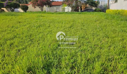 Terreno à venda, 319 m² por R$ 500.000,00 - Alpes Suíços - Indaiatuba/SP
