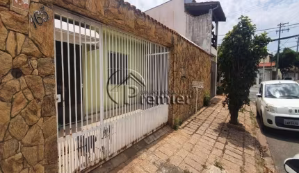 Casa com 2 dormitórios à venda, 73 m² por R$ 508.000,00 - Vila Rubens - Indaiatuba/SP