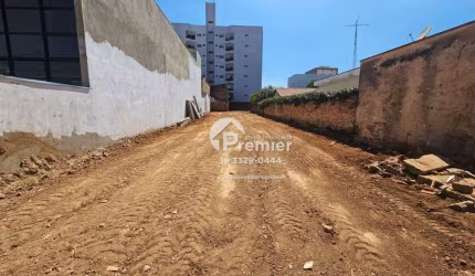 Terreno, 691 m² - venda por R$ 2.075.000,00 ou aluguel por R$ 6.350,00/mês - Centro - Indaiatuba/SP