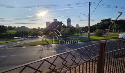 Casa com 3 dormitórios para alugar, 185 m² por R$ 6.327,44 - Jardim Esplanada - Indaiatuba/SP