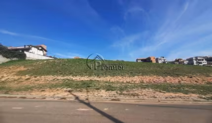 Terreno à venda, 1200 m² por R$ 600.000,00 - Jardim Quintas da Terracota - Indaiatuba/SP