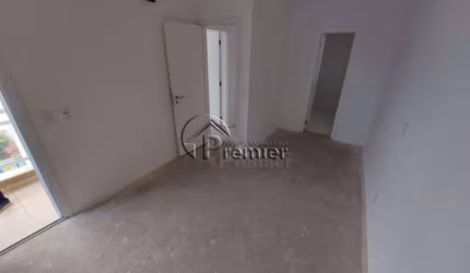 Apartamento com 2 dormitórios à venda, 85 m² por R$ 830.000,00 - Vila Vitória II - Indaiatuba/SP