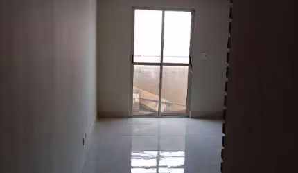 Apartamento com 3 dormitórios à venda, 64 m² por R$ 350.000,00 - Picanco - Guarulhos/SP