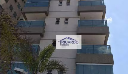 Sala comercial à venda, Santana, São Paulo.