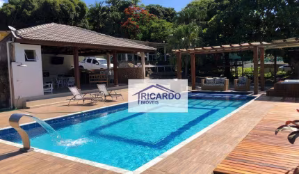 Casa residencial à venda, Veloso, Ilhabela.