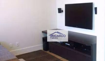 Apartamento 2 dormitórios sala estendida  - Gopoúva - Guarulhos