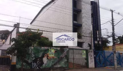 Casa com 3 dormitórios - Centro - Guarulhos