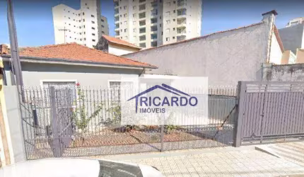 Casa com 2 dormitórios à venda - Vila Augusta - Guarulhos