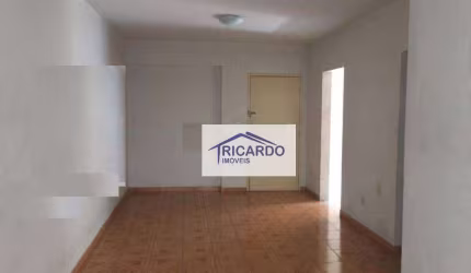 Apartamento à venda 03 dormitórios - Brooklin - São Paulo