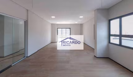 Apartamento 2 dormitórios Edifício Articon Due - Parada Inglesa - São Paulo/SP
