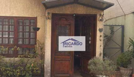 Belo sobrado para residencia  e comercialo