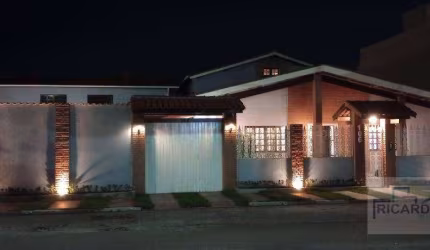 Lindo Imovels em condominio Suzano para venda