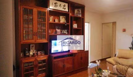 Casa com 4 dormitórios à venda, 400 m² por R$ 940.000,00 - Vila Galvão - Guarulhos/SP
