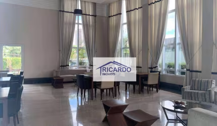 Apartamento em frente do CERET