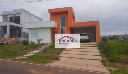 linda casa para vc morar! VENHA