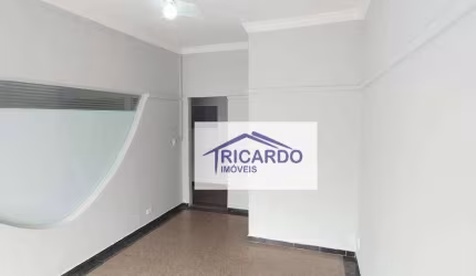 Casa, 105 m² - venda por R$ 851.000,00 ou aluguel por R$ 4.850,00/mês - Centro - Guarulhos/SP