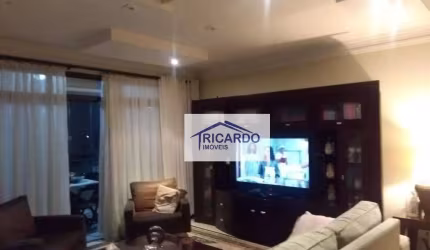 Oportunidade: Apartamento de 150 m² em Vila Rosália