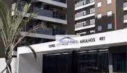 Apartamento Novo no Condomínio GOOD LIFE - Jardim Adriana - Guarulhos