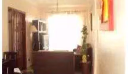 Apartamento com 2 dormitórios à venda, 62 m² por R$ 350.000,00 - Vila Galvão - Guarulhos/SP