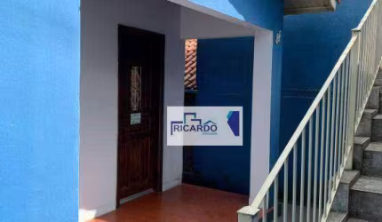 Casa Aconchegante
