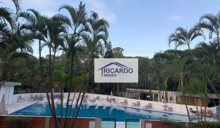 Apartamento com 4 dormitórios à venda, 170 m² por R$ 1.500.000,00 - Macedo - Guarulhos/SP