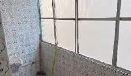 Apartamento com 2 dormitórios à venda, 62 m² por R$ 260.000,00 - Jardim Guarulhos - Guarulhos/SP