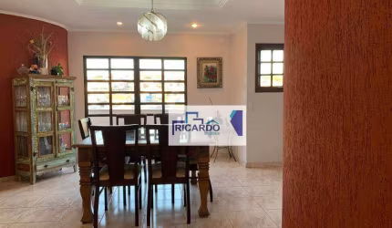 LIndo sobrado residencial ou comercial bem grande !