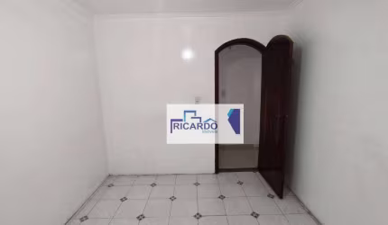 Lindo apartamento na Vila Fatima !
