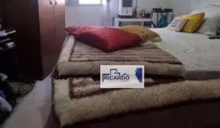Oportunidade apartamento no Centro !