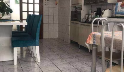 Apartamento em valor muito bom APROVEITEM !