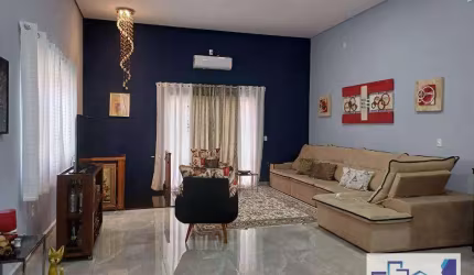 Sobrado com 2 dormitórios à venda, 231 m² por R$ 980.000,00 - Vila Santa Clara - São Paulo/SP