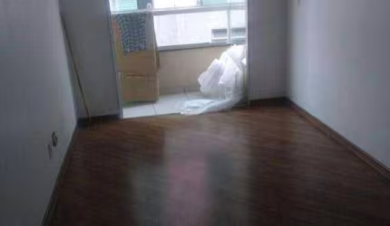 Apartamento para venda 62 m² na Vila Rosália- Guarulhos