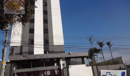 Condomínio Brasilia venda !