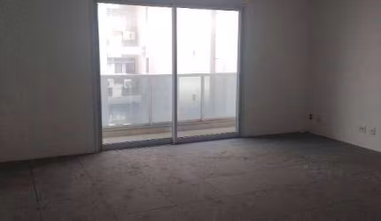 Sala, 53 m² - venda por R$ 804.000,00 ou aluguel por R$ 6.844,88/mês - Centro - Guarulhos/SP