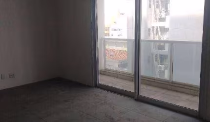 Sala, 37 m² - venda por R$ 558.000,00 ou aluguel por R$ 4.410,41/mês - Centro - Guarulhos/SP