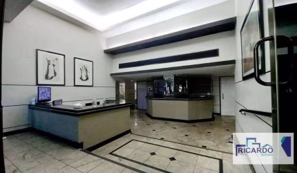 Apartamento com 2 dormitórios à venda, 80 m² por R$ 1.900.000,00 - Leblon - Rio de Janeiro/RJ