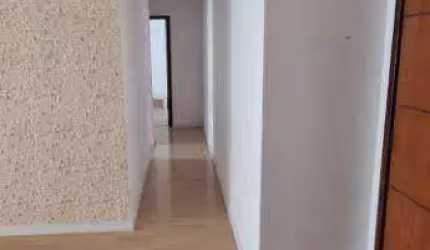 Apartamento com 2 dormitórios à venda, 65 m² por R$ 360.000,00 - Vila Galvão - Guarulhos/SP