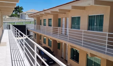 Kitinete pra locação no Alto da Boa Vista, perto da prefeitura, Forum, unip,facens, Uniso, parque Chico Mendes.