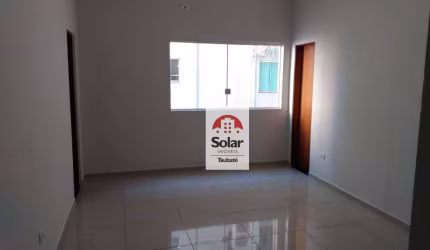 Sala à venda, 25 m² por R$ 200.000,00 - Barranco - Taubaté/SP