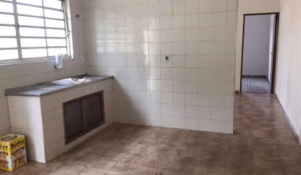 Casa à venda, 80 m² por R$ 350.000,00 - Vila Nogueira - Taubaté/SP