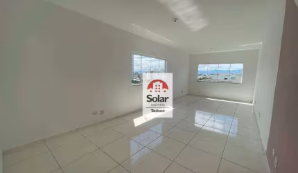 Sala à venda, 40m² por R$ 140.000 - Flamboyant - Taubaté/SP