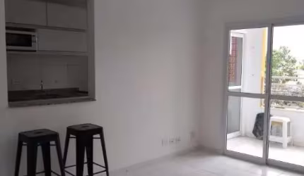 Apartamento com 2 dormitórios à venda, 65 m² por R$ 240.000,00 - Granja Daniel - Taubaté/SP