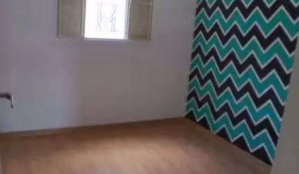 Apartamento à venda, 75 m² por R$ 309.000,00 - Piracangaguá (Jardim dos Pássaros) - Taubaté/SP